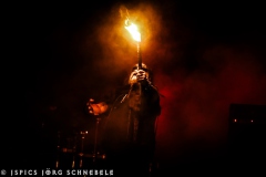 1349-2025-Wacken-01