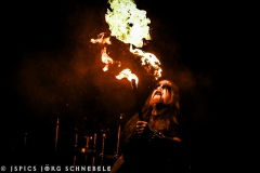 1349-2025-Wacken-02