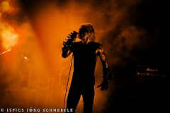 1349-2025-Wacken-03