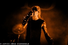 1349-2025-Wacken-04