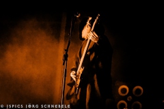 1349-2025-Wacken-05