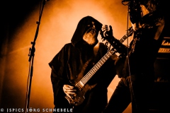1349-2025-Wacken-08