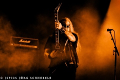 1349-2025-Wacken-09