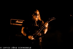 1349-2025-Wacken-10
