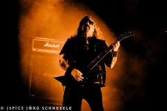 1349-2025-Wacken-11