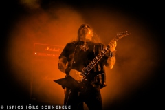 1349-2025-Wacken-12