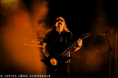 1349-2025-Wacken-13