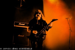 1349-2025-Wacken-14