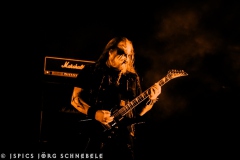 1349-2025-Wacken-15