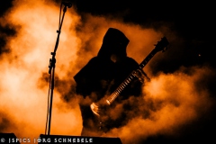 1349-2025-Wacken-16