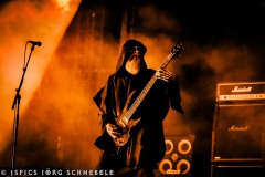 1349-2025-Wacken-17