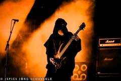1349-2025-Wacken-18