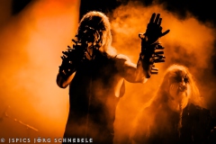 1349-2025-Wacken-19