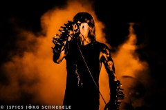 1349-2025-Wacken-21