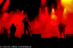 1349-2025-Wacken-22