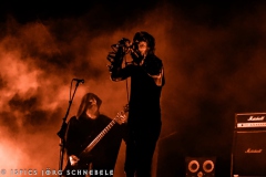 1349-2025-Wacken-23