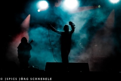 1349-2025-Wacken-24