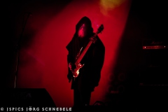 1349-2025-Wacken-25