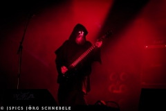 1349-2025-Wacken-26