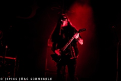1349-2025-Wacken-27