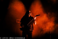 1349-2025-Wacken-28