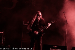1349-2025-Wacken-29