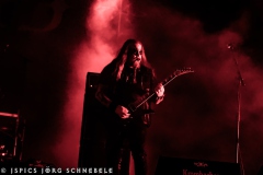 1349-2025-Wacken-31