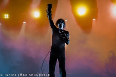 1349-2025-Wacken-32