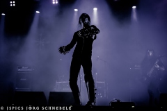 1349-2025-Wacken-33