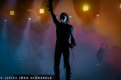 1349-2025-Wacken-34
