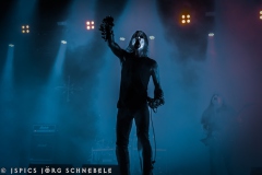 1349-2025-Wacken-35