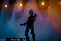 1349-2025-Wacken-36