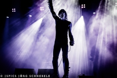 1349-2025-Wacken-37