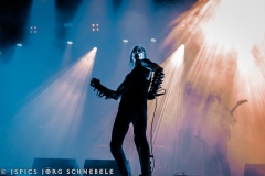 1349-2025-Wacken-38