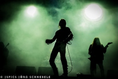 1349-2025-Wacken-39