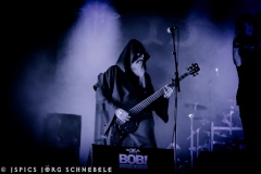 1349-2025-Wacken-42