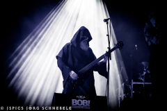 1349-2025-Wacken-43