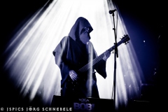 1349-2025-Wacken-44