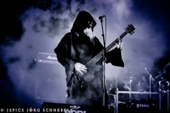 1349-2025-Wacken-45