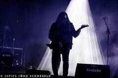 1349-2025-Wacken-46