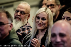 Doro-2026-Filmabend-Duesseldorf-002