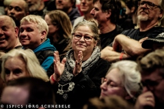 Doro-2026-Filmabend-Duesseldorf-005