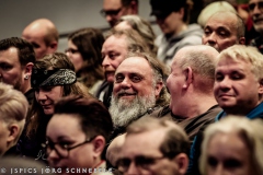 Doro-2026-Filmabend-Duesseldorf-007