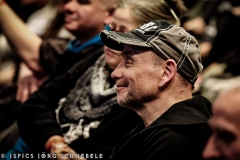 Doro-2026-Filmabend-Duesseldorf-017