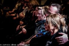 Doro-2026-Filmabend-Duesseldorf-018