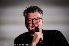 Doro-2026-Filmabend-Duesseldorf-021