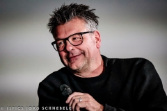 Doro-2026-Filmabend-Duesseldorf-024