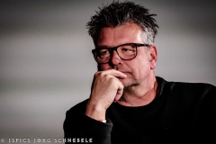 Doro-2026-Filmabend-Duesseldorf-031