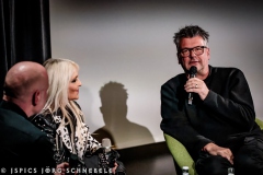 Doro-2026-Filmabend-Duesseldorf-032