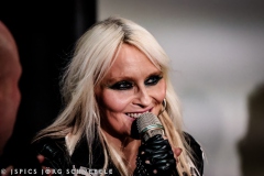 Doro-2026-Filmabend-Duesseldorf-045